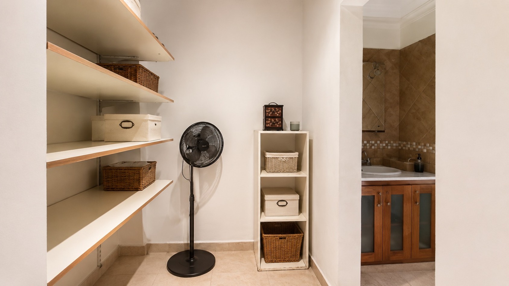 DUPLEX EN VENTA EN GRAND BOURG