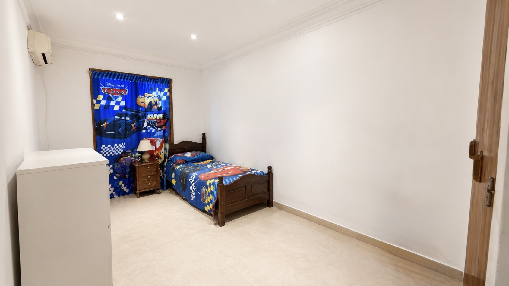 DUPLEX EN VENTA EN GRAND BOURG