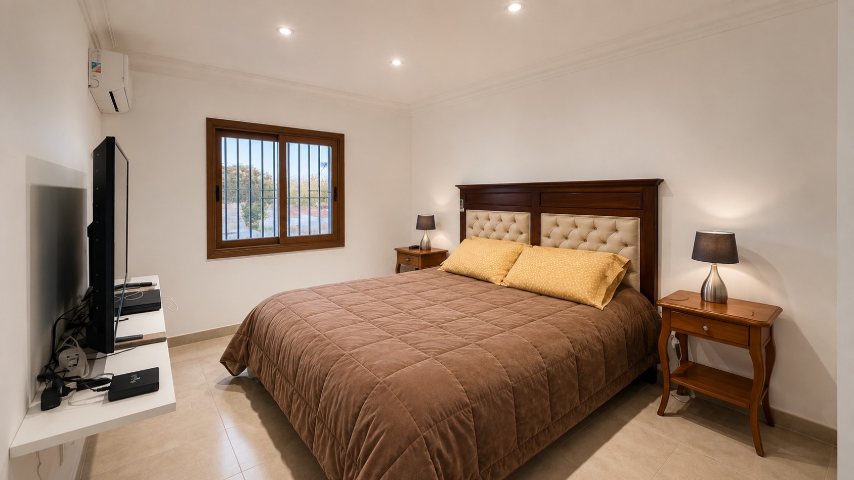 DUPLEX EN VENTA EN GRAND BOURG