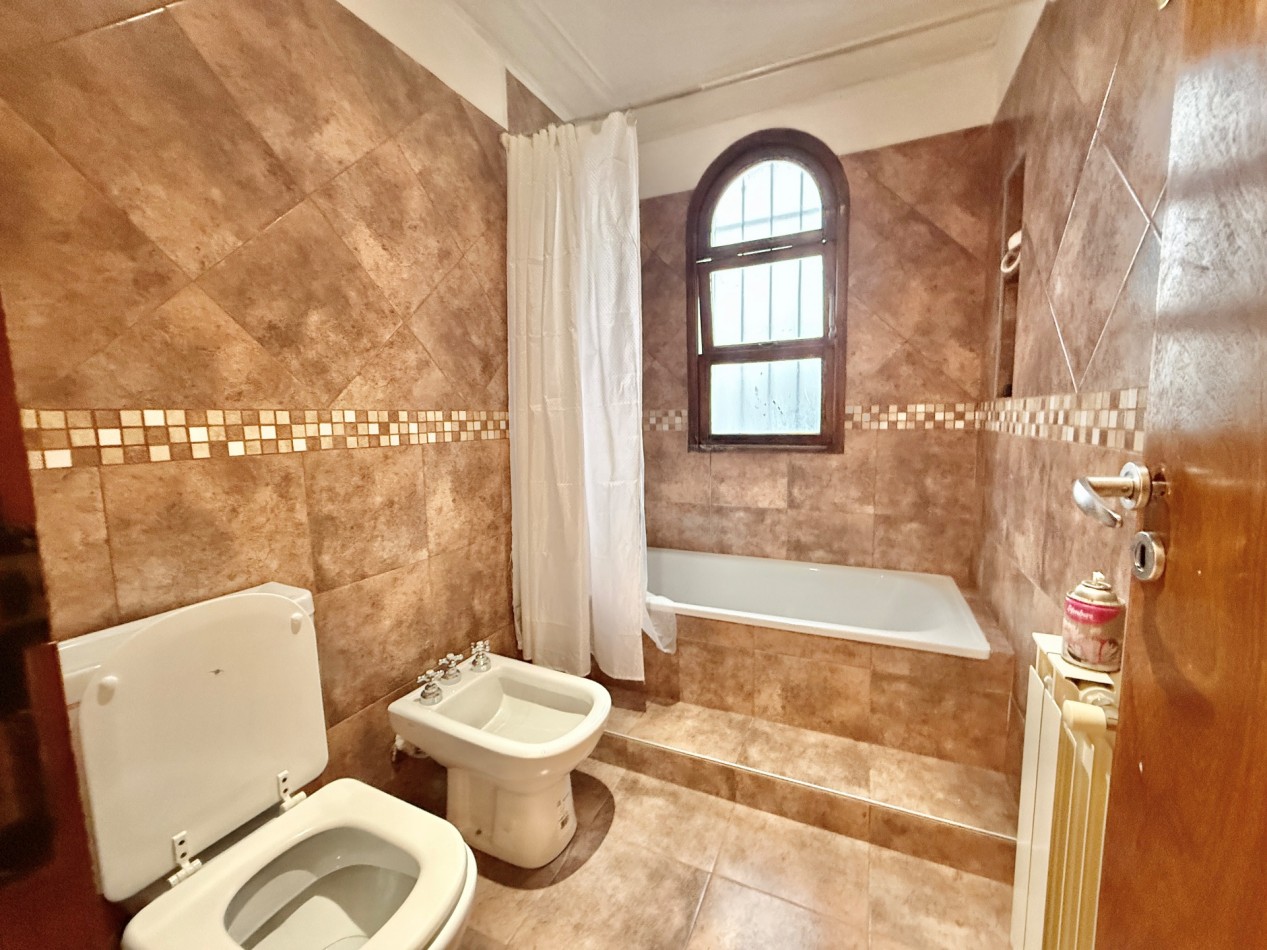 DUPLEX EN VENTA EN GRAND BOURG