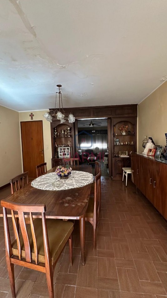 Ph en venta