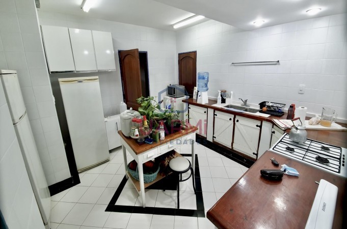 Casa en Venta en Tres Cerritos