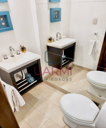Casa en Venta en Tres Cerritos