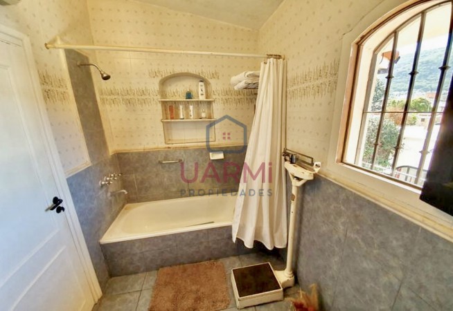 Casa en Venta en Tres Cerritos