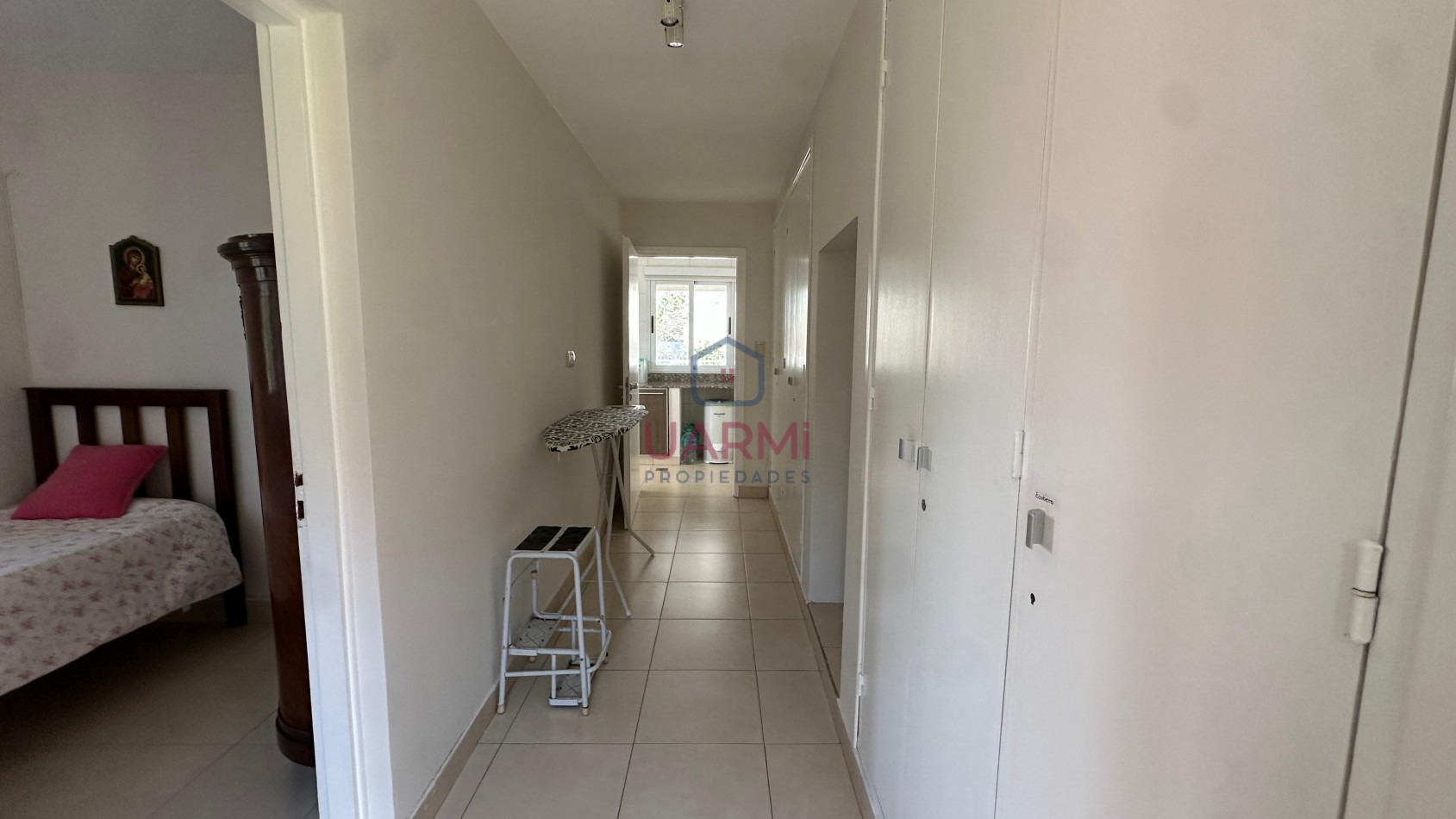 Excelente casa en alquiler en El Tipal
