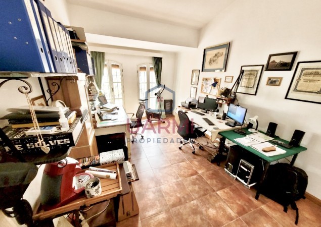 Casa en Venta en Tres Cerritos