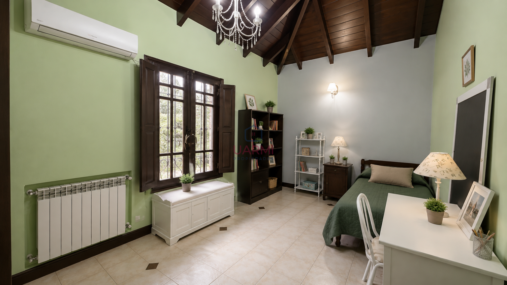 CASA EN VENTA EN GRAND BOURG