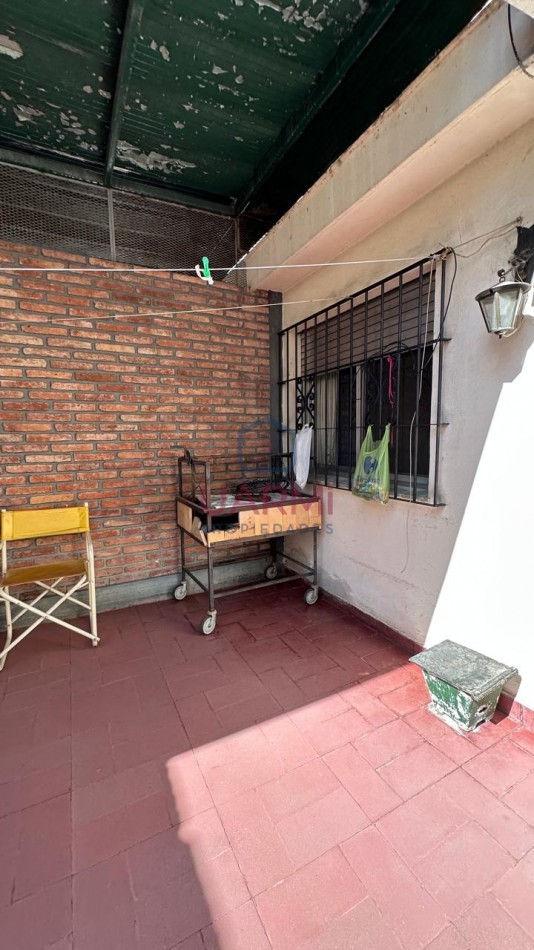 Ph en venta