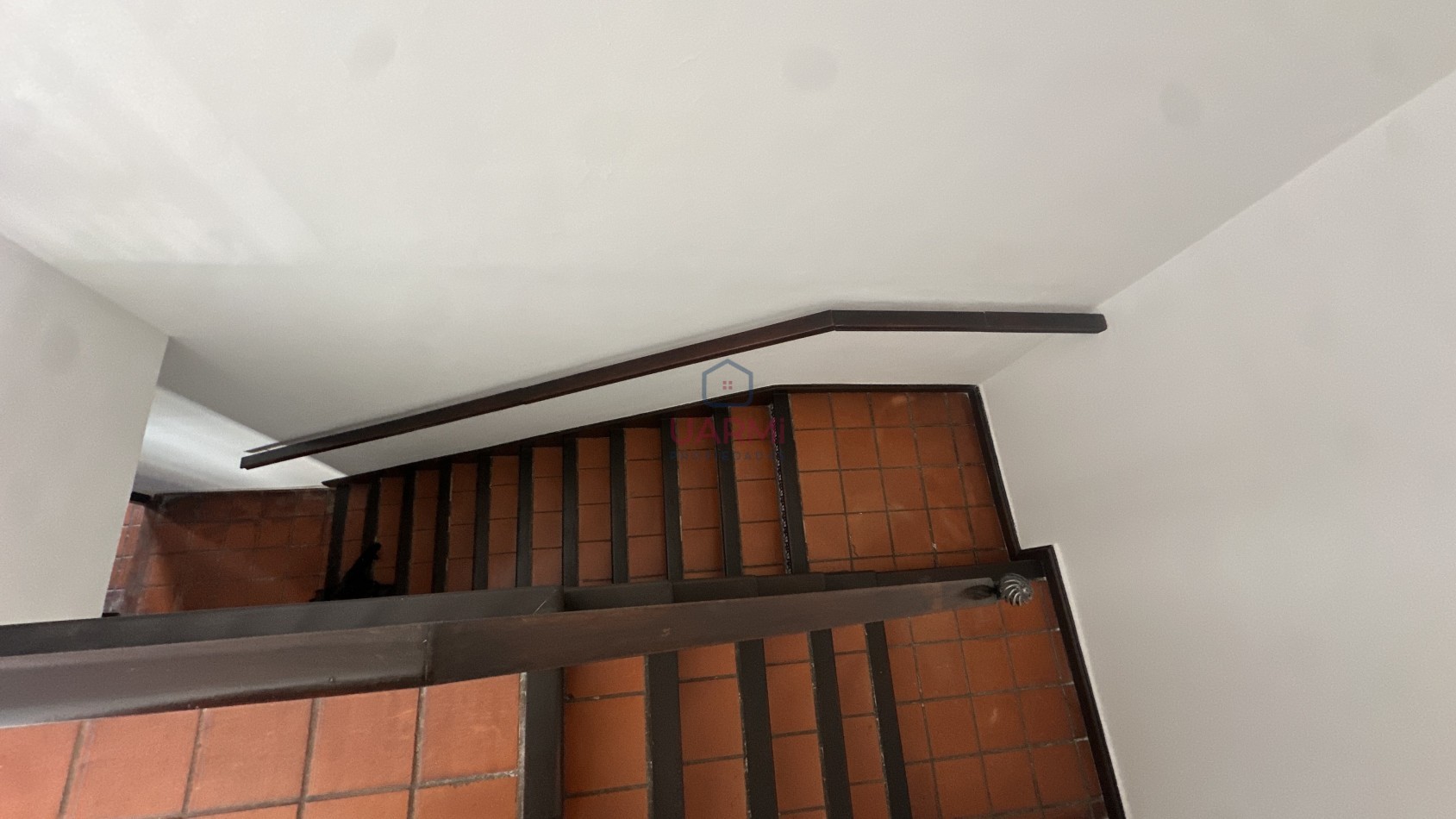 CASA EN ALQUILER ZONA MONUMENTO A GUEMES