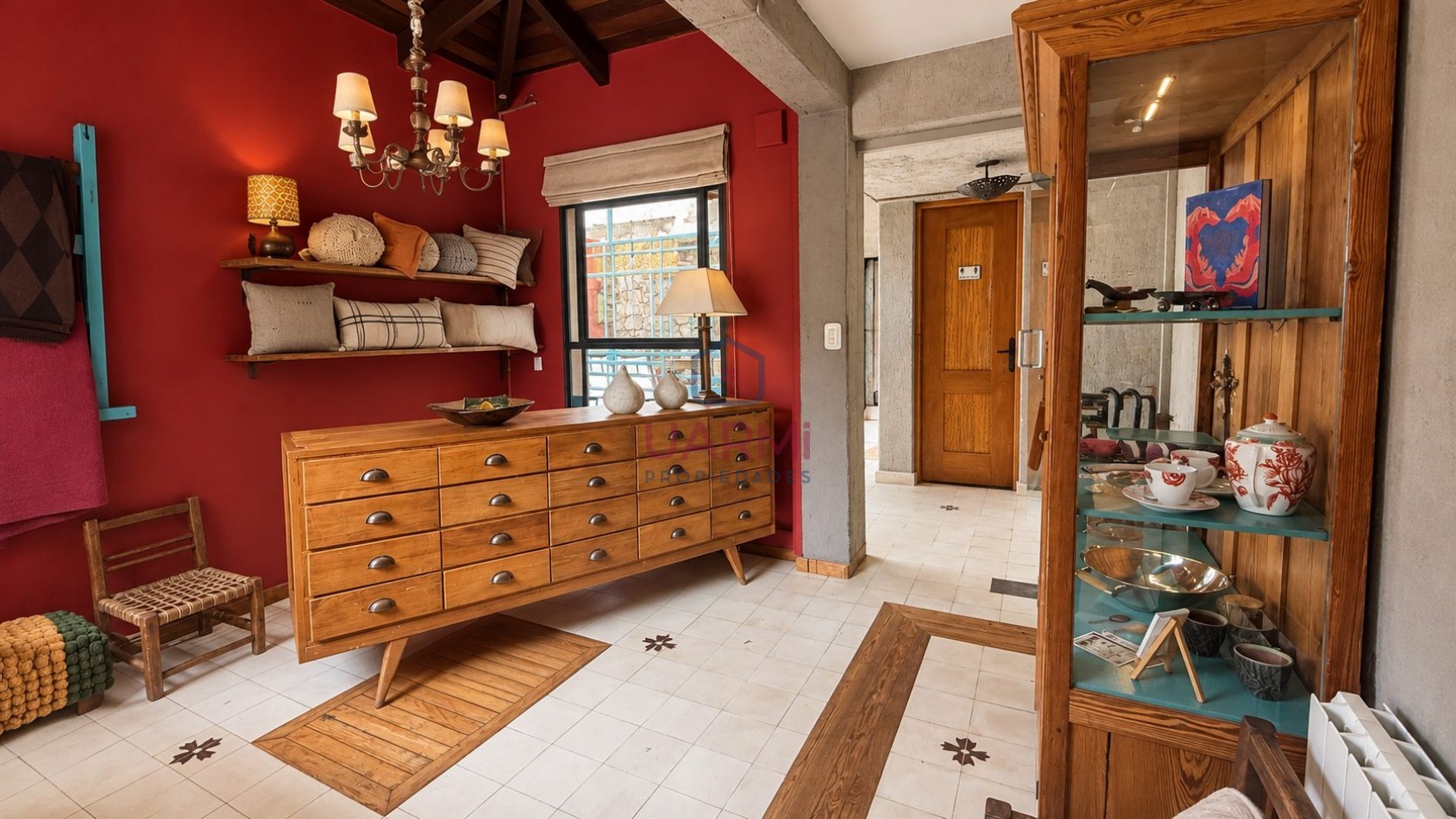 Hotel Boutique Premium en venta | Tres Cerritos, Salta