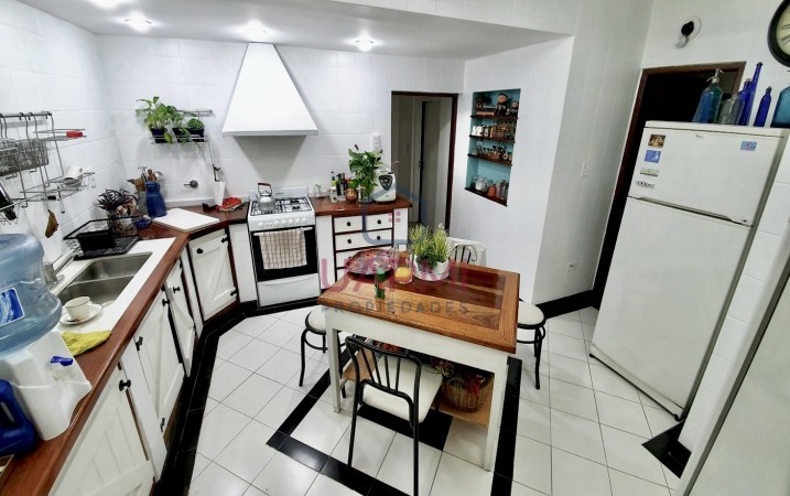Casa en Venta en Tres Cerritos