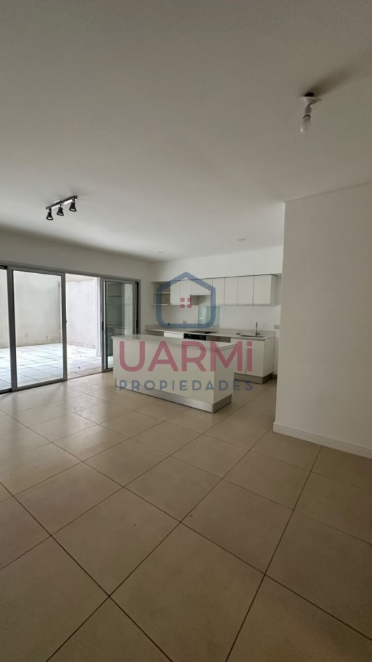 Departamento Premium de un dormitorio