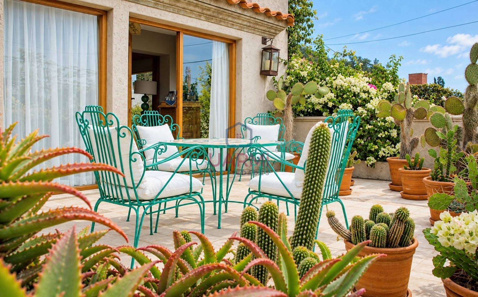 Hotel Boutique Premium en venta | Tres Cerritos, Salta