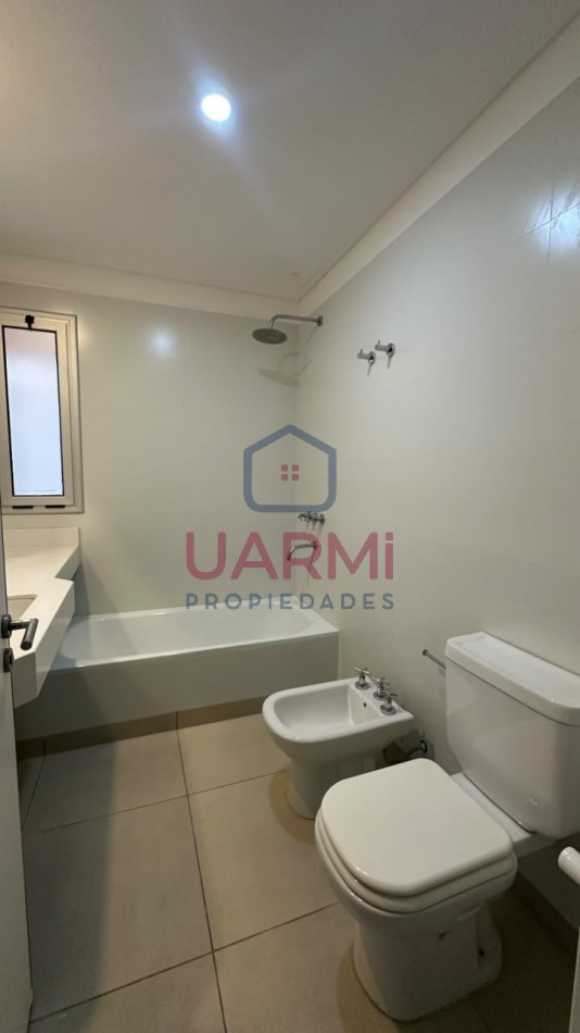 Departamento Premium de un dormitorio