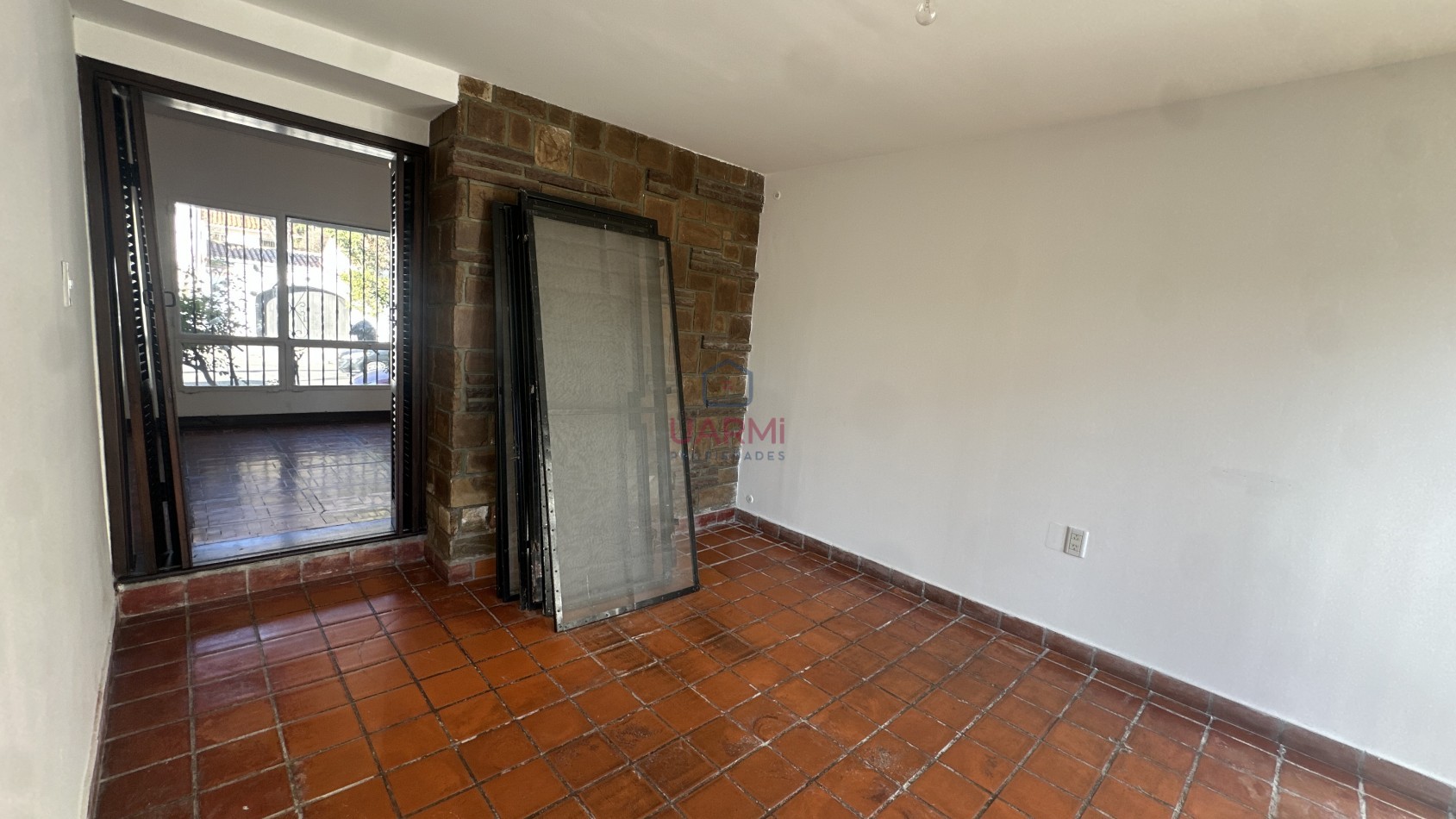 CASA EN ALQUILER ZONA MONUMENTO A GUEMES