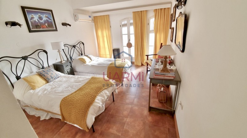Casa en Venta en Tres Cerritos