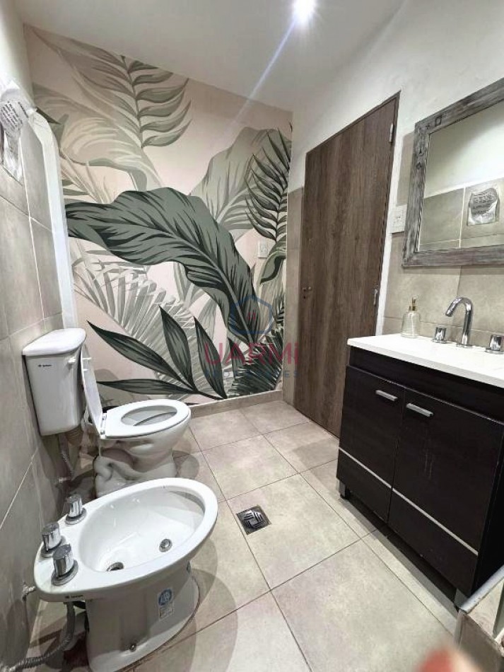HOSTEL EN VENTA -OPORTUNIDAD