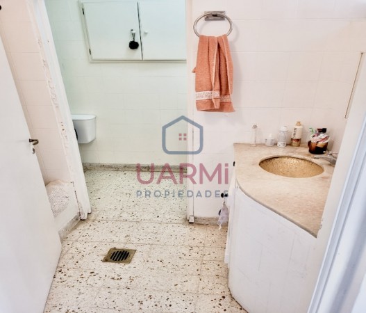 Casa en Venta en Tres Cerritos