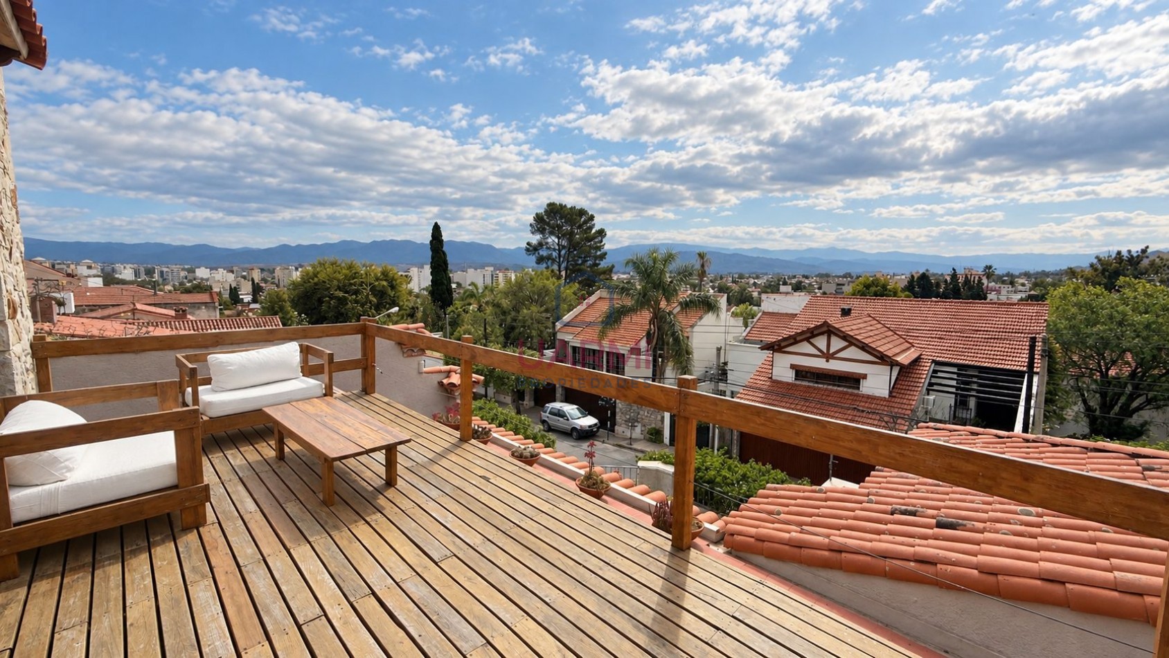 Hotel Boutique Premium en venta | Tres Cerritos, Salta