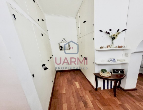 Casa en Venta en Tres Cerritos