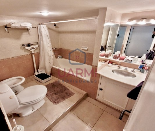 Casa en Venta en Tres Cerritos