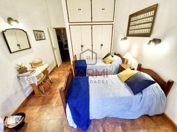 Casa en Venta en Tres Cerritos