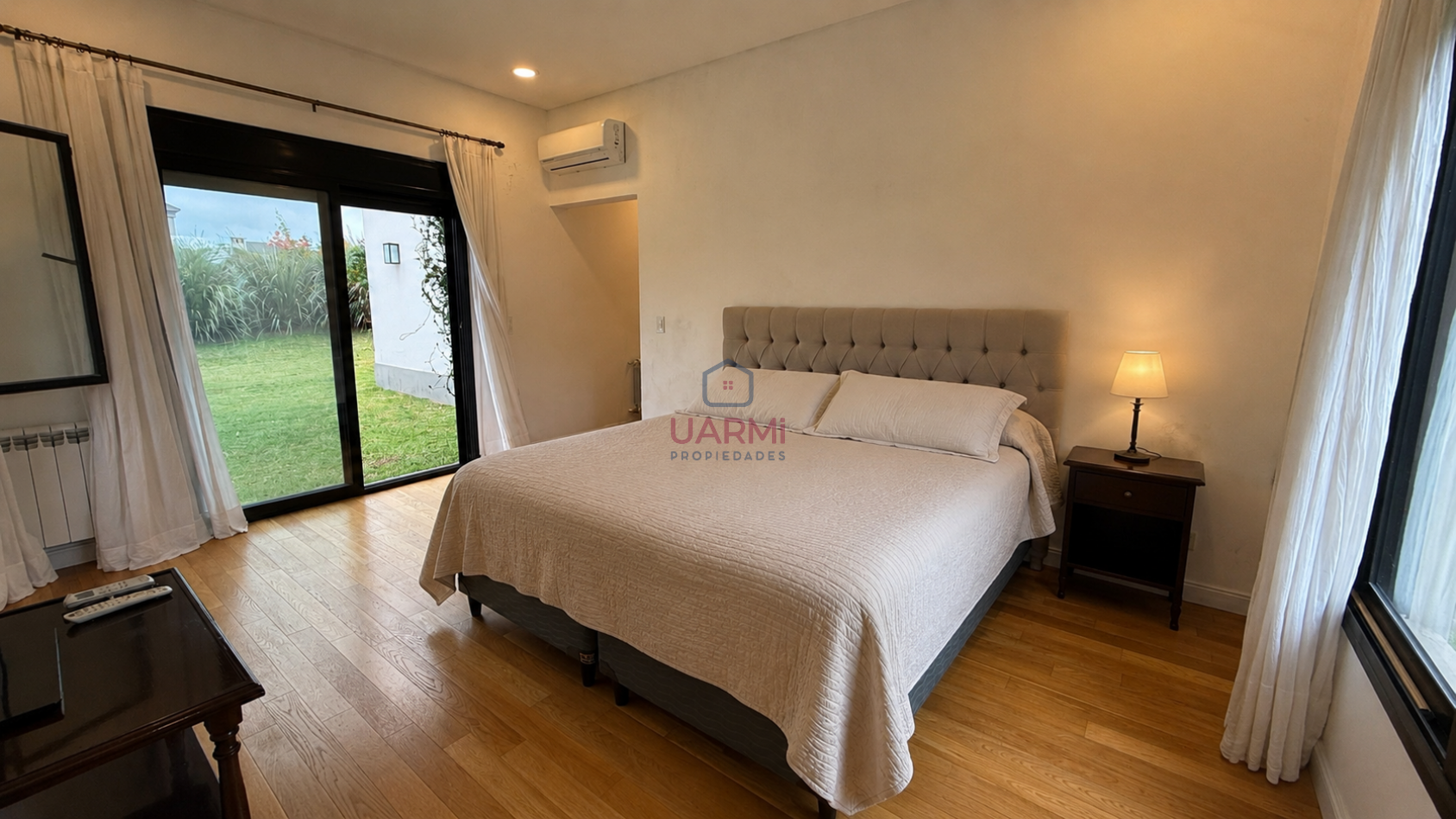 CASA EN VENTA EN EL TIPAL