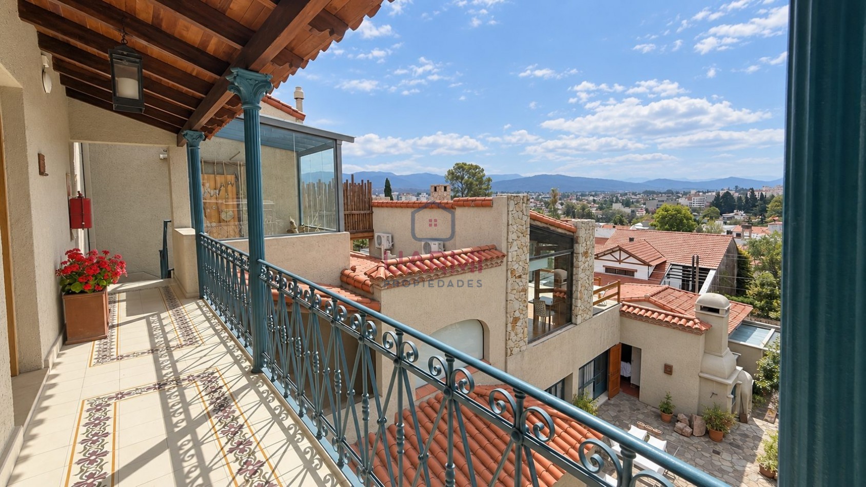 Hotel Boutique Premium en venta | Tres Cerritos, Salta