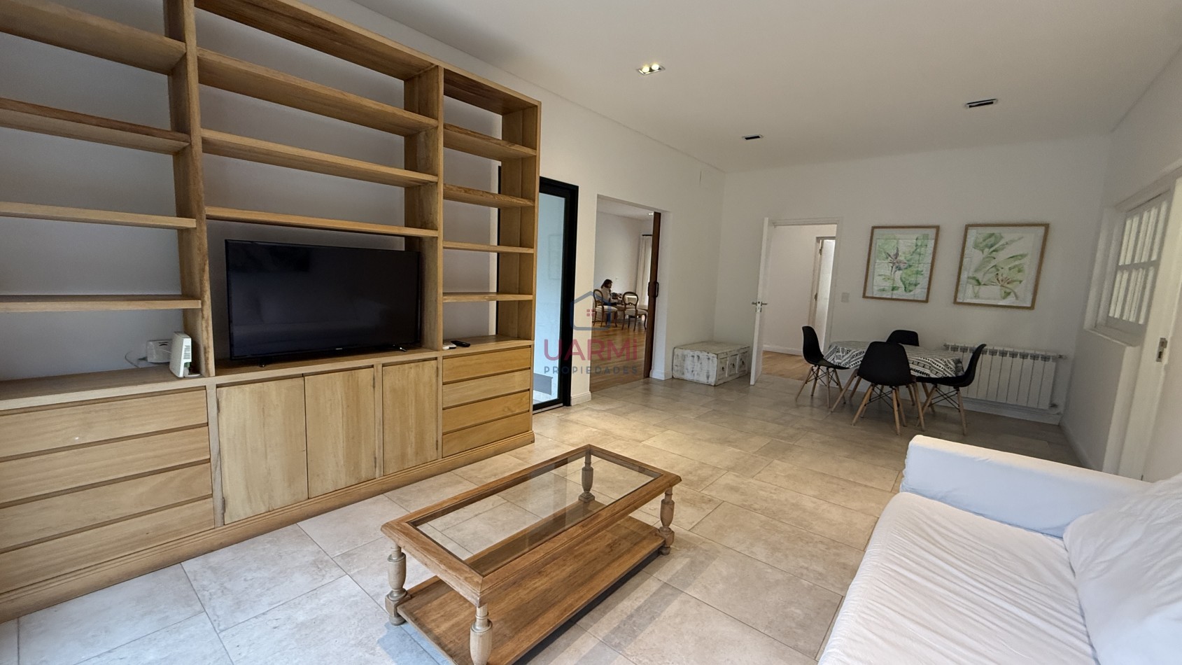 CASA EN VENTA EN EL TIPAL