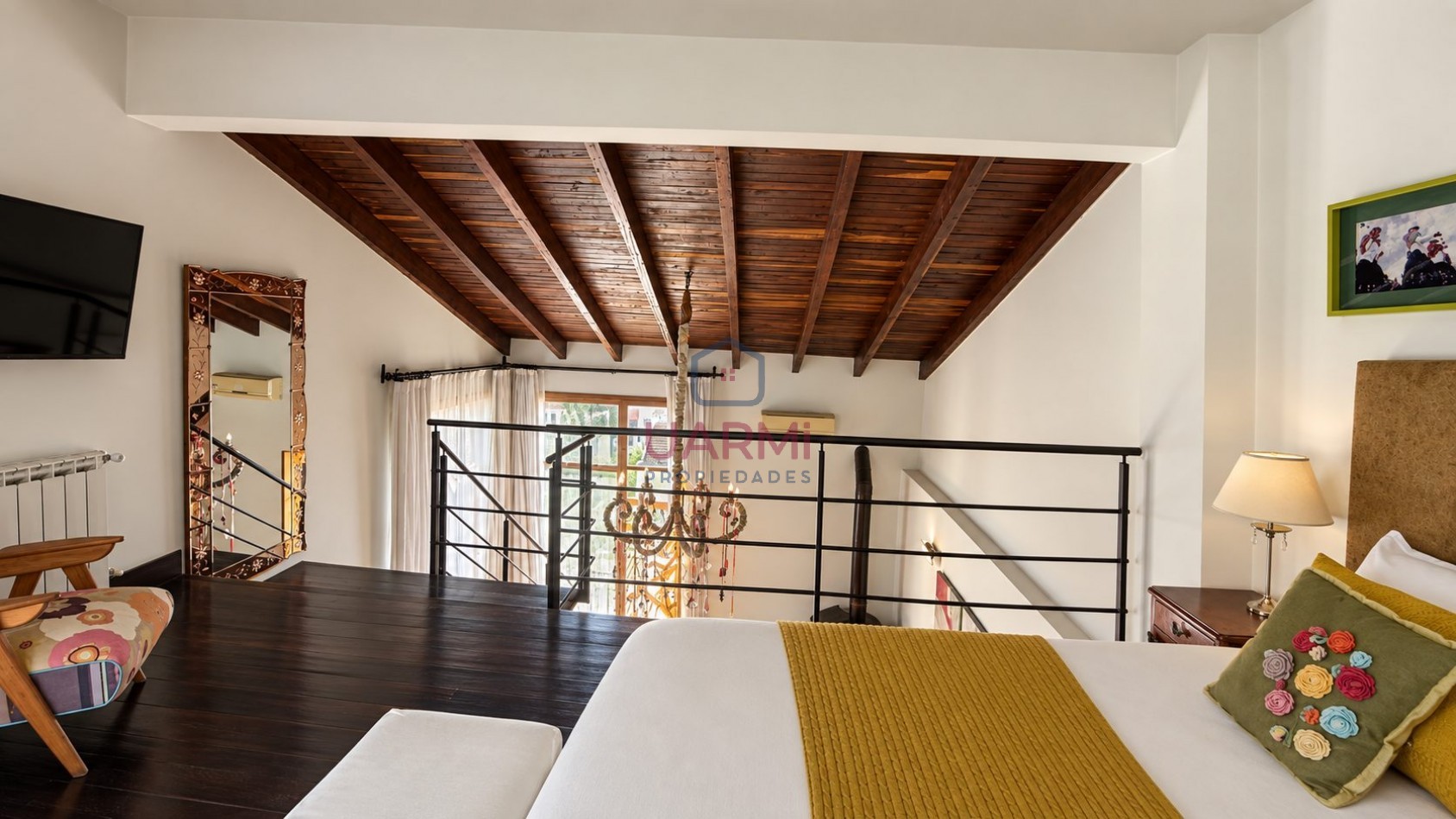 Hotel Boutique Premium en venta | Tres Cerritos, Salta