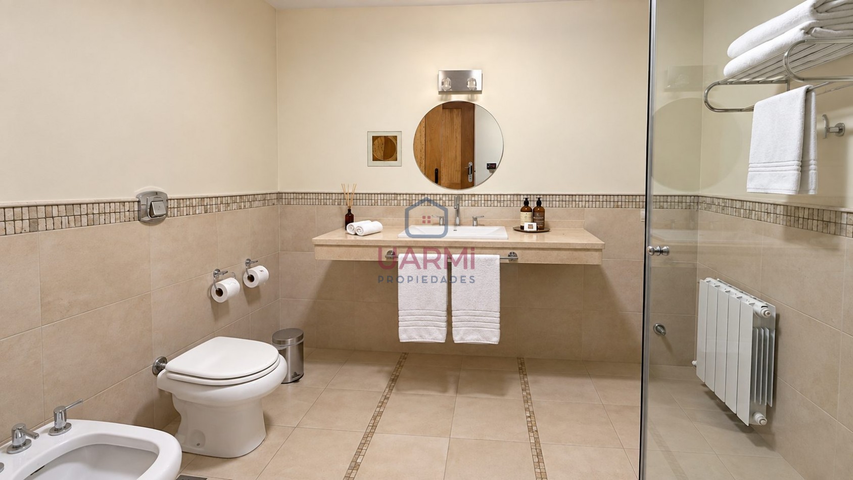Hotel Boutique Premium en venta | Tres Cerritos, Salta