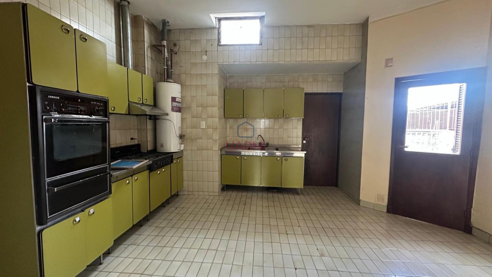 ALQUILER DE PISOS COMPLETOS DE OFICINAS