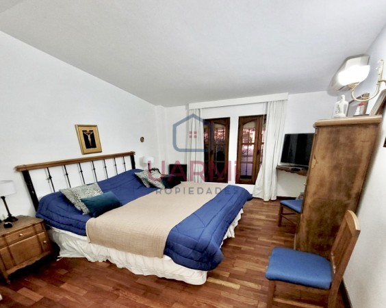 Casa en Venta en Tres Cerritos