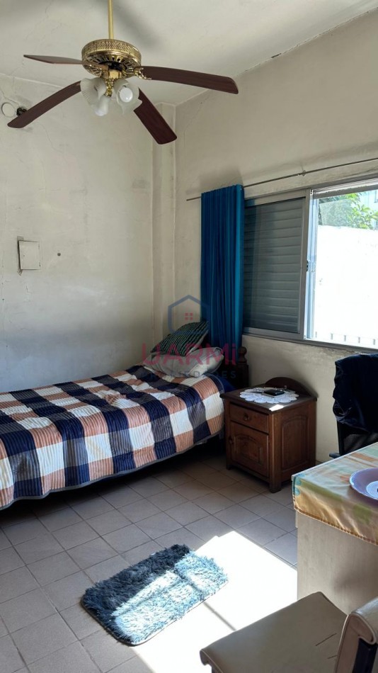Ph en venta