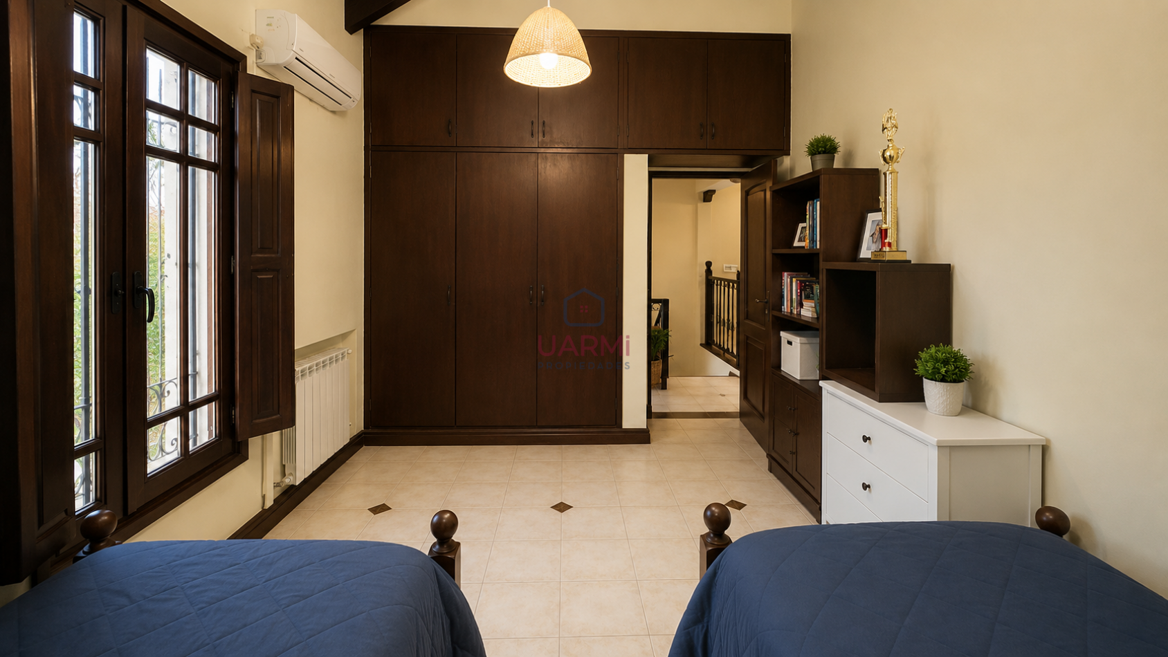 CASA EN VENTA EN GRAND BOURG
