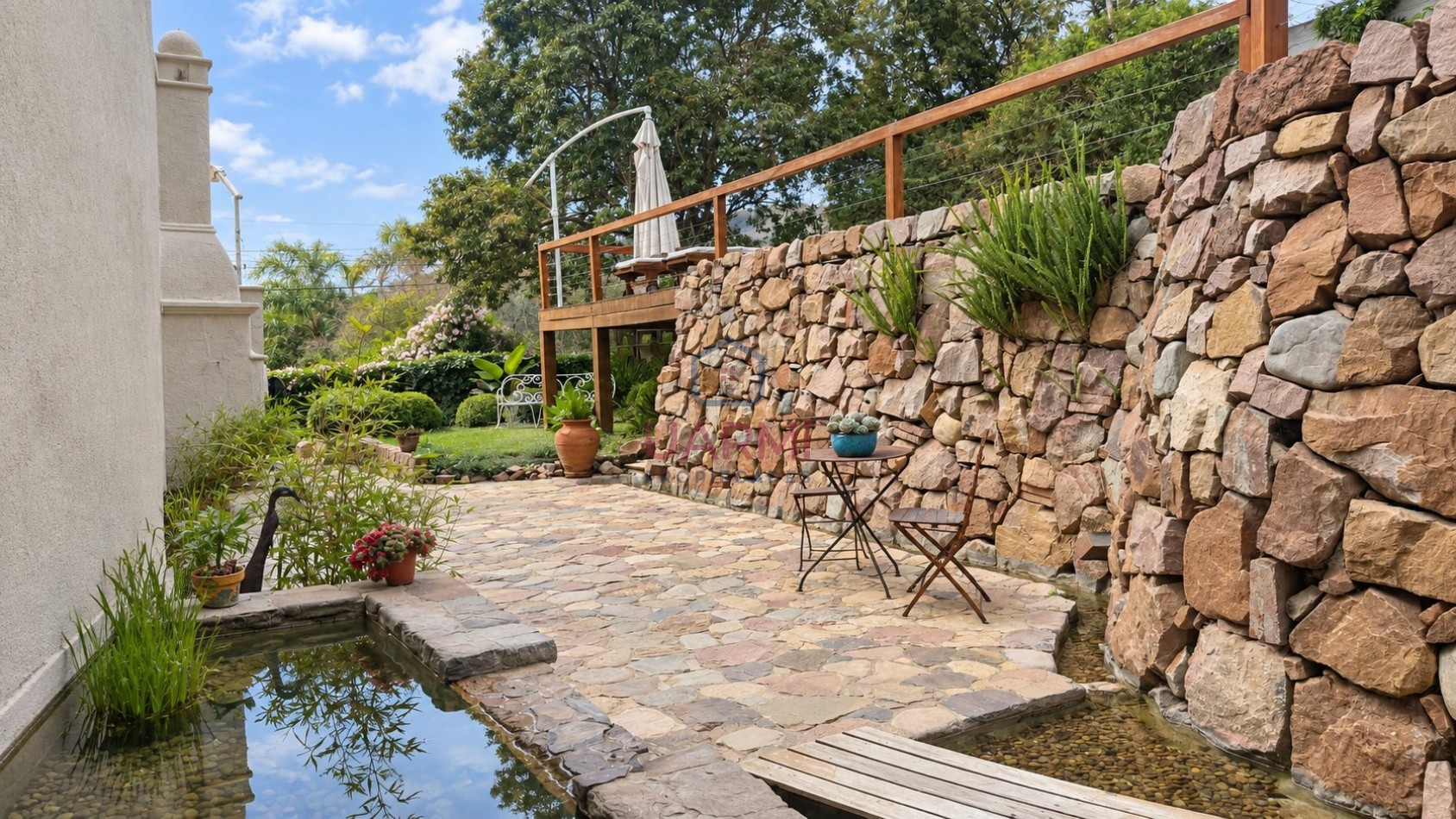 Hotel Boutique Premium en venta | Tres Cerritos, Salta