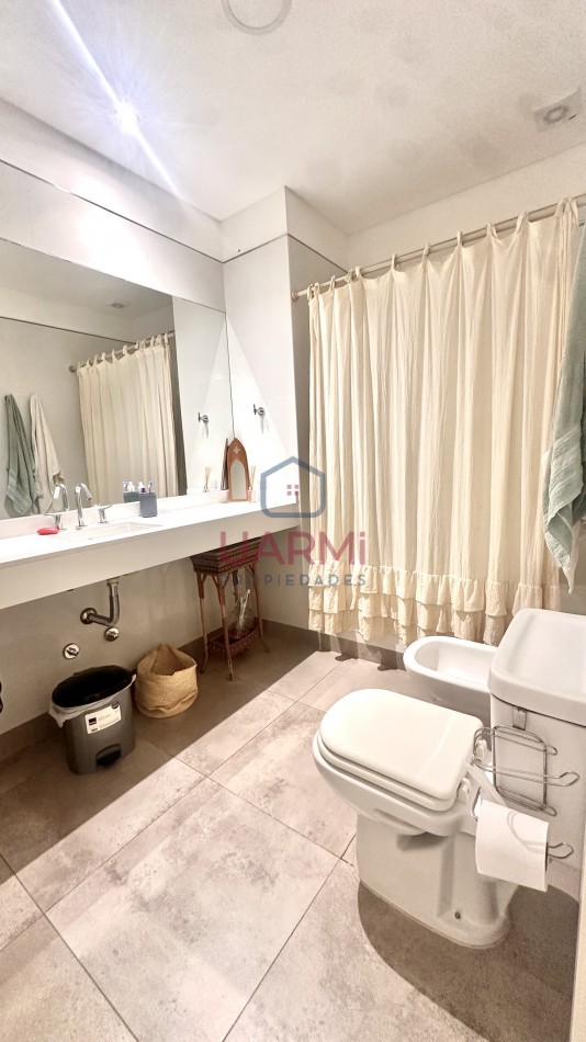 CASA EN VENTA EN CASAS DEL BOSQUE I San Lorenzo Chico