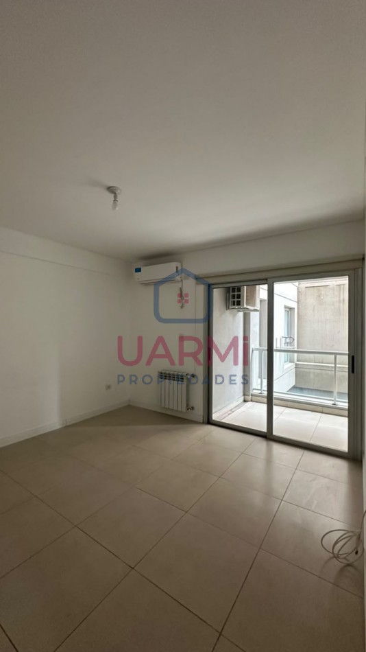 Departamento Premium de un dormitorio