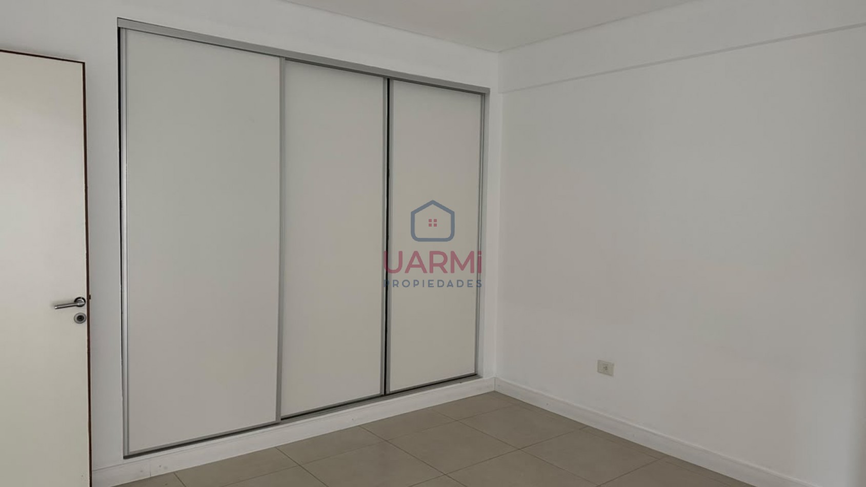 Departamento Premium de un dormitorio