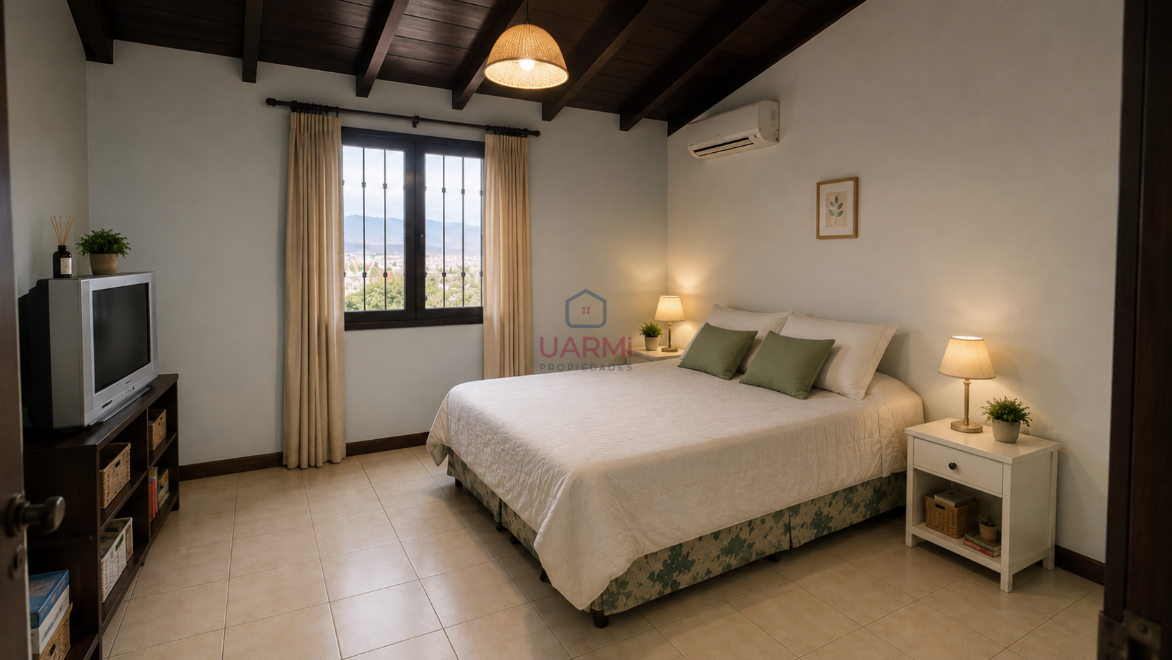 CASA EN VENTA EN GRAND BOURG