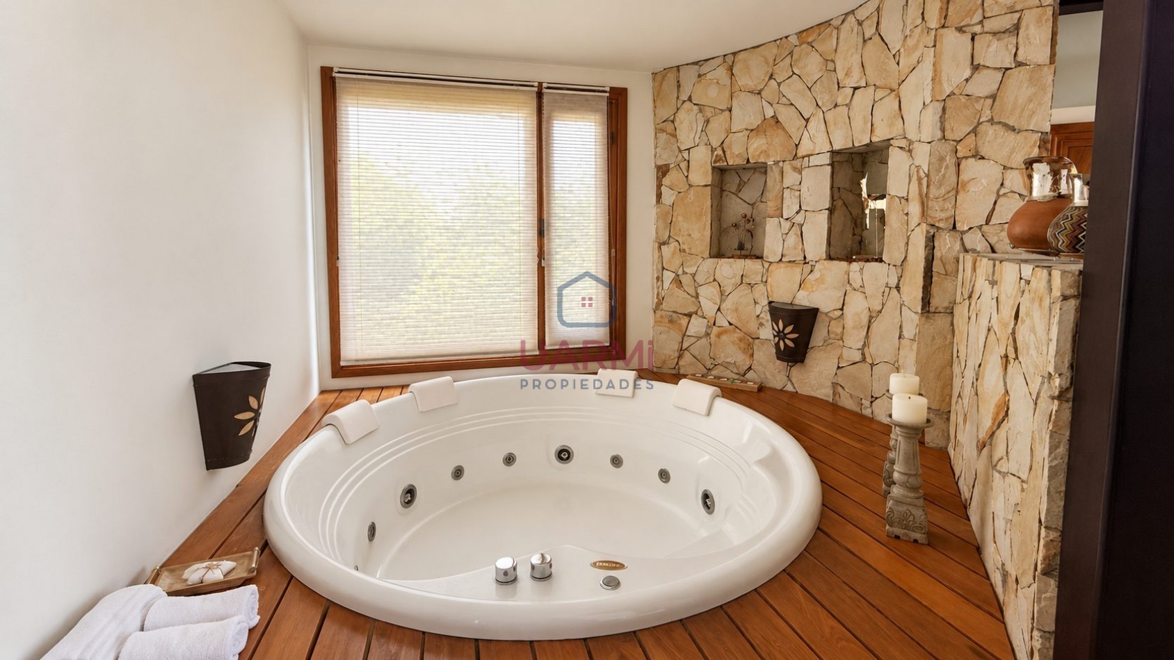 Hotel Boutique Premium en venta | Tres Cerritos, Salta