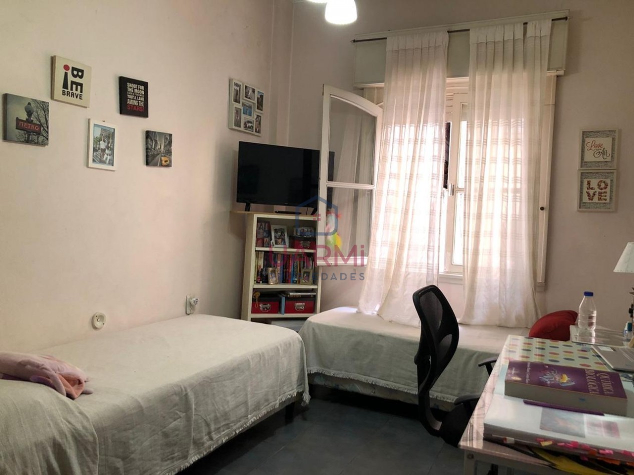 Excelente departamento en venta