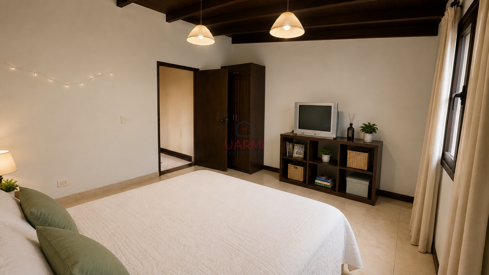 CASA EN VENTA EN GRAND BOURG
