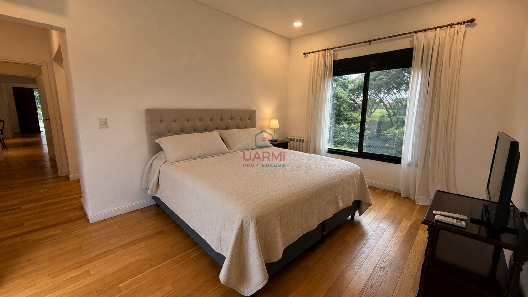 CASA EN VENTA EN EL TIPAL