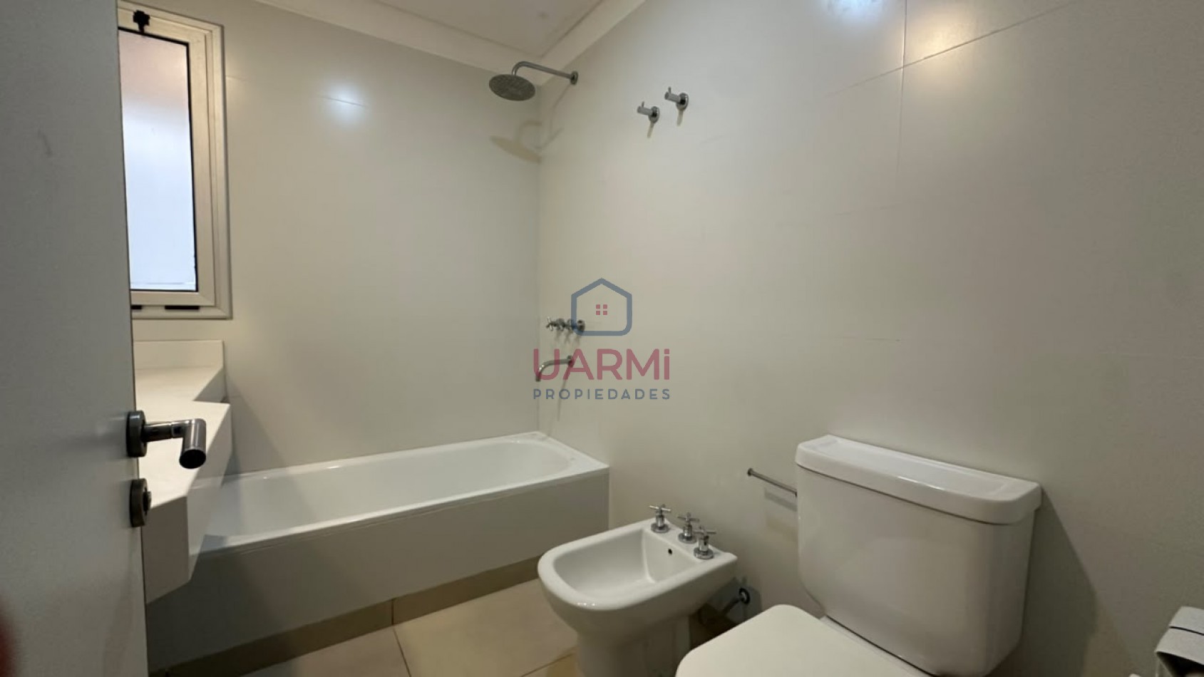 Departamento Premium de un dormitorio