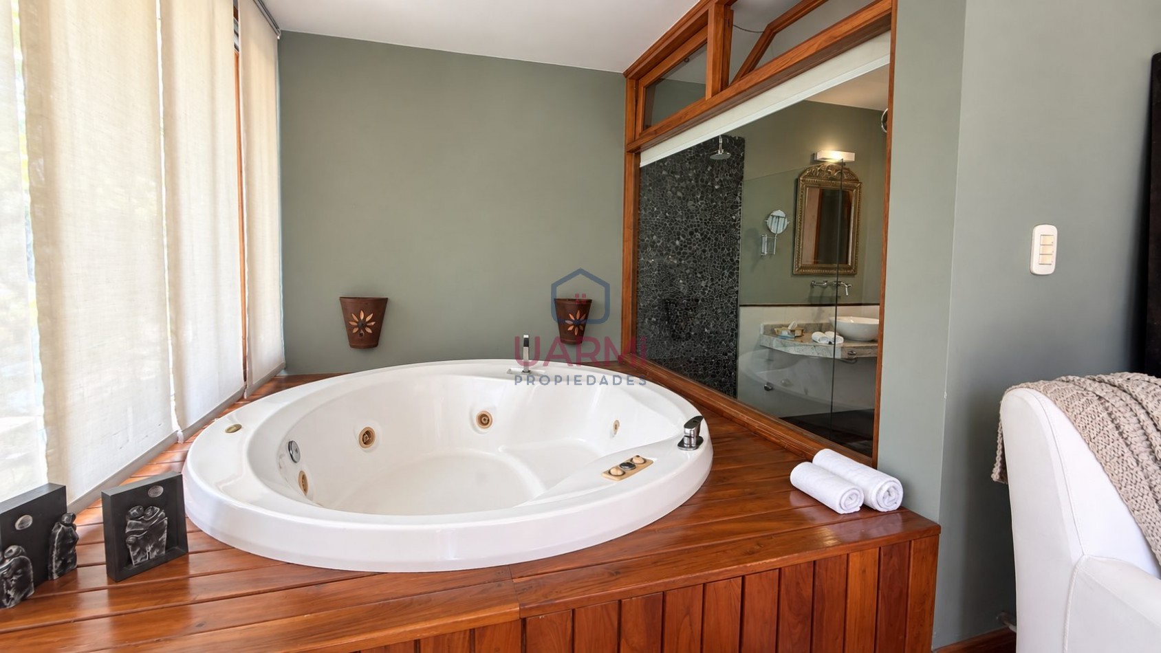 Hotel Boutique Premium en venta | Tres Cerritos, Salta