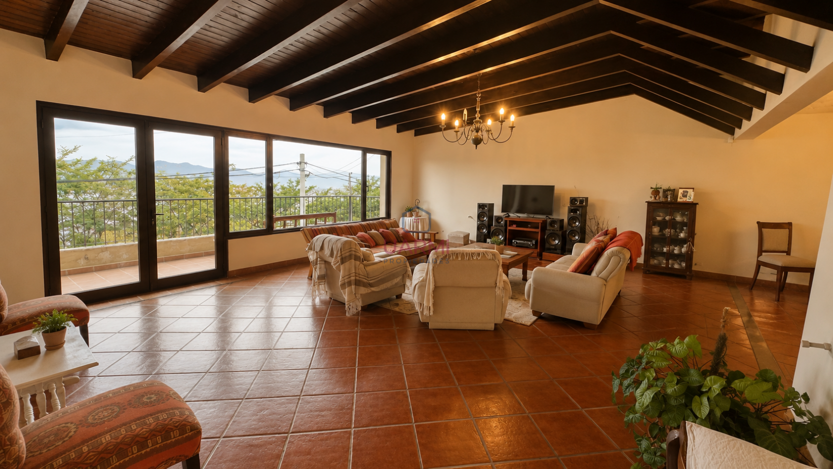 CASA EN VENTA EN GRAND BOURG