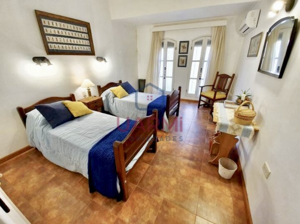 Casa en Venta en Tres Cerritos