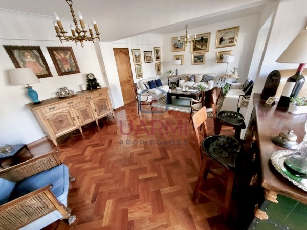 Casa en Venta en Tres Cerritos