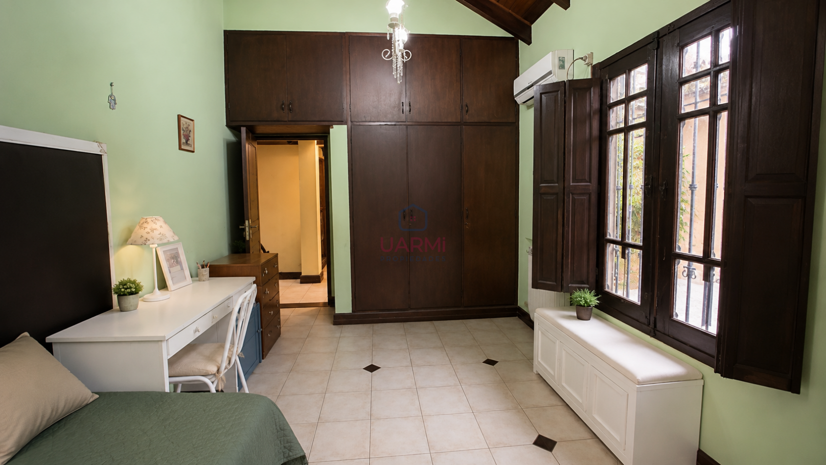 CASA EN VENTA EN GRAND BOURG